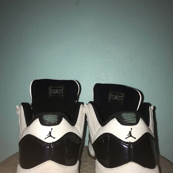 Bundle - Picture 3 of 5